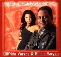 dos generaciones